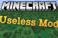 Useless-Mod-for-minecraft-logo.jpg