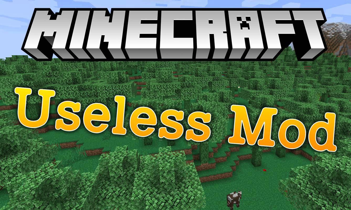 Useless-Mod-for-minecraft-logo.jpg