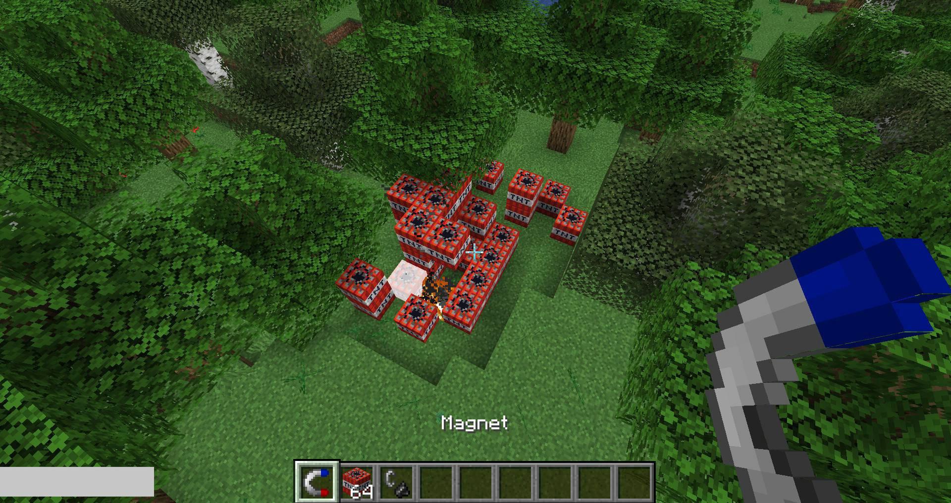 Simple-Magnets-mod-for-minecraft-02.jpg