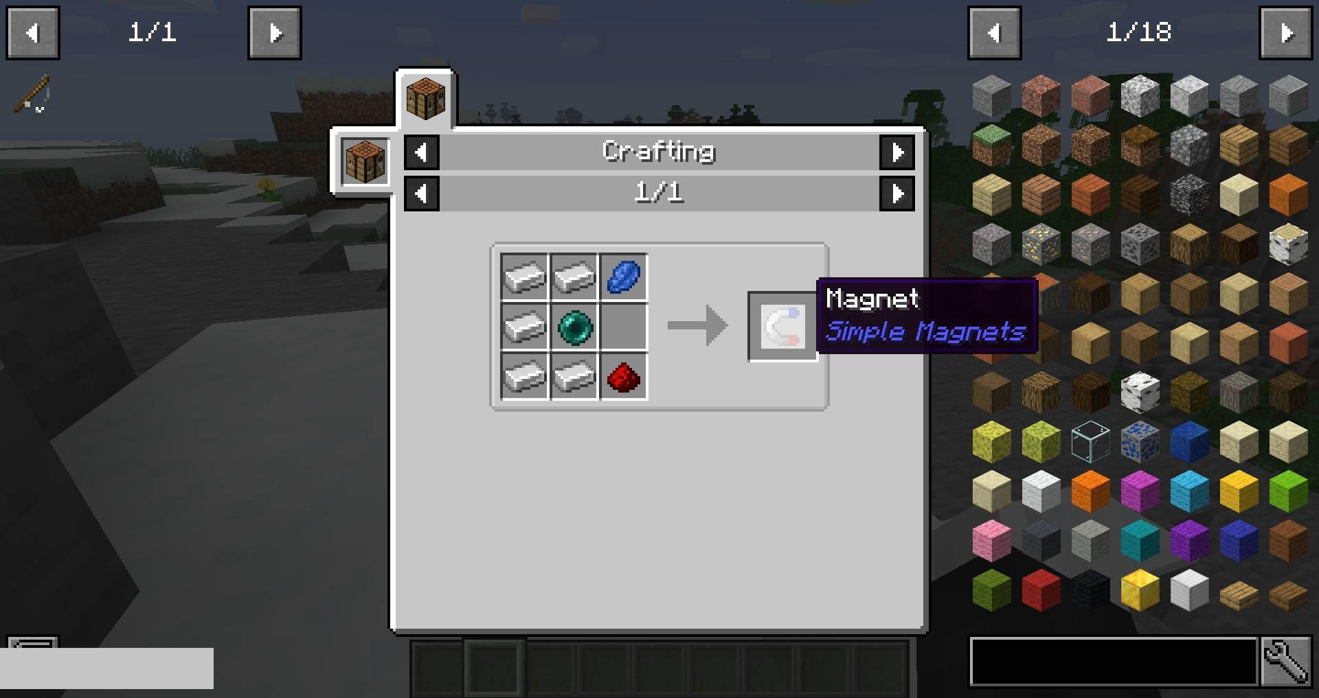 Simple-Magnets-mod-for-minecraft-01.jpg