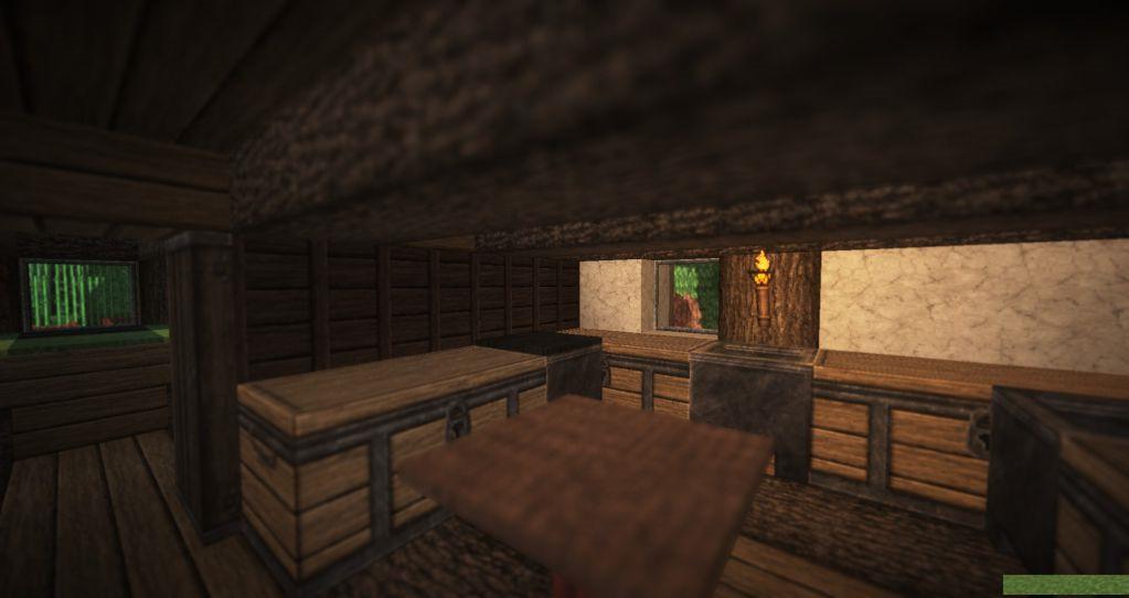 Emfires-Resource-Pack-Screenshots-4.jpg