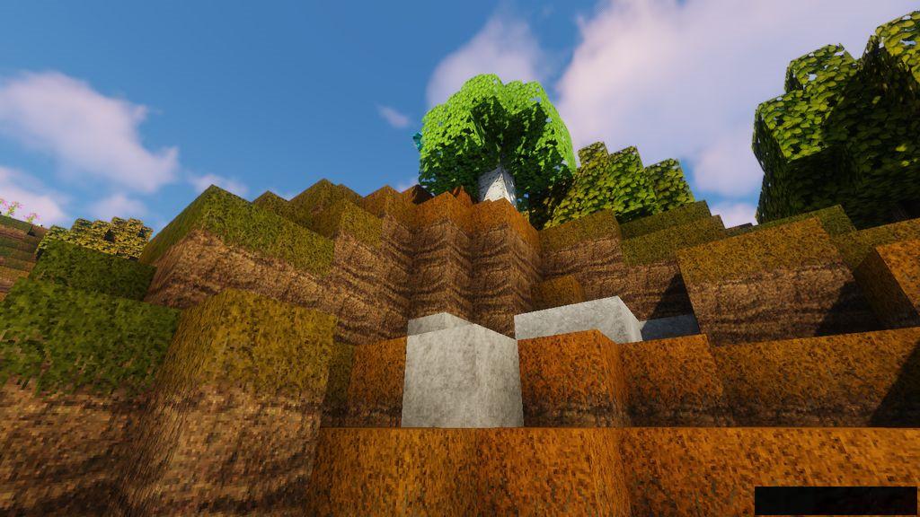 MeinKraft-Resource-Pack-Screenshots-3.jpg