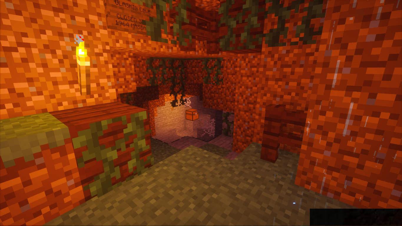 Glaskin-Cave-Map-Screenshots-2.jpg