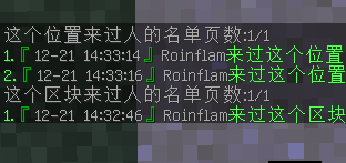 144111tqlcza0icjv4jiai.png