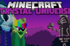 Crystal-Universe-Mod.jpg