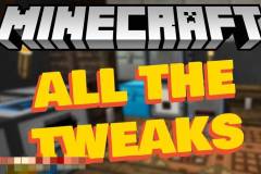 all-the-tweaks-mod-for-minecraft-logo.jpg