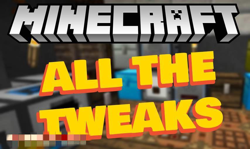 all-the-tweaks-mod-for-minecraft-logo.jpg