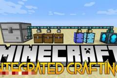 Integrated-Crafting-mod-for-minecraft-logo.jpg