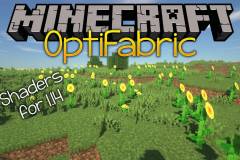 Optifabric-mod-for-minecraft-logo.jpg