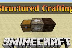 Structured-Crafting-Mod.jpg