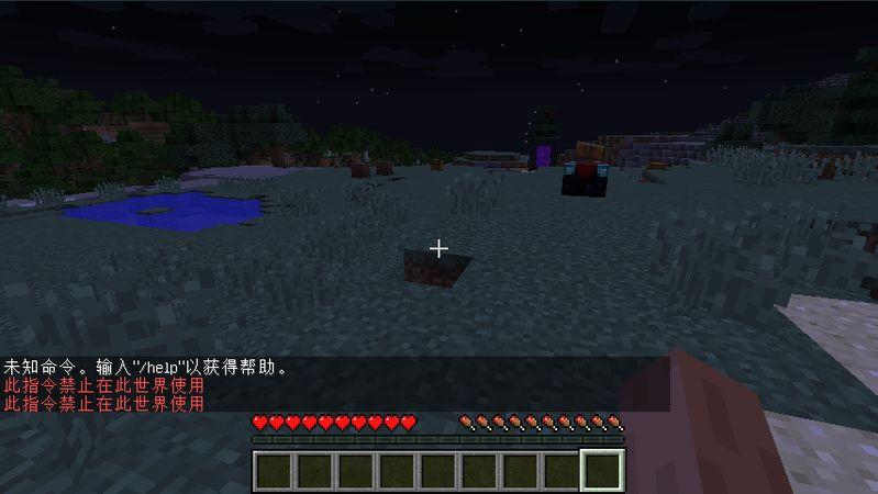 100755en1vh3198aigwfaq.png.thumb.jpg