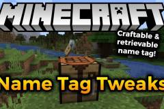 Name-Tag-Tweaks-mod-for-minecraft-logo.jpg