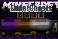 EnderChests-Mod.jpg