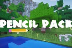 Pencil-Resource-Pack.jpg