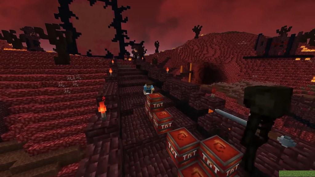 Beyond-the-Lands-Resource-Pack-Screenshots-16.jpg