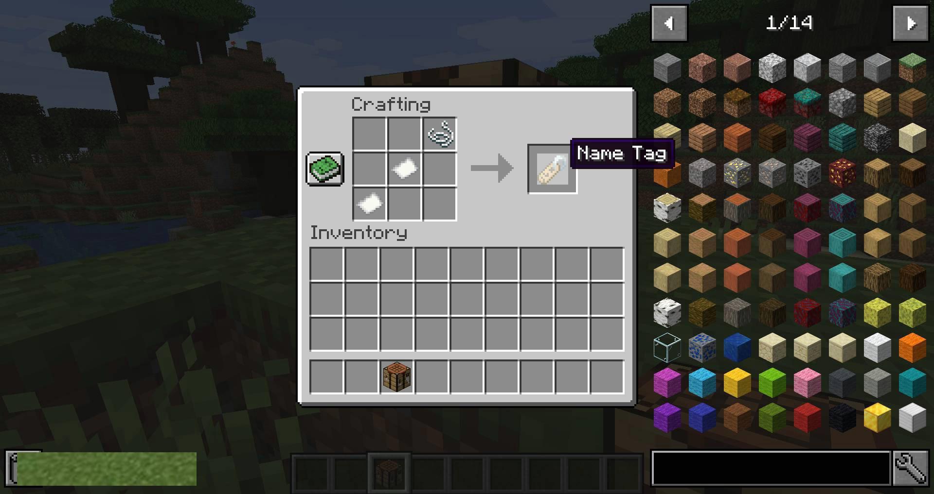 Name-Tag-Tweaks-mod-for-minecraft-02.jpg