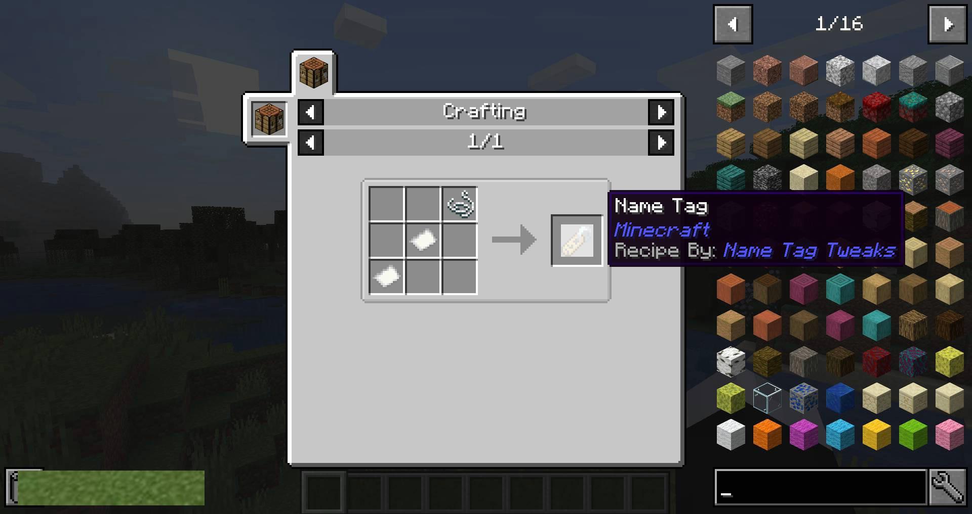 Name-Tag-Tweaks-mod-for-minecraft-01.jpg