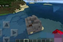 minecraftzw_12683_20201102_1604350632.jpg