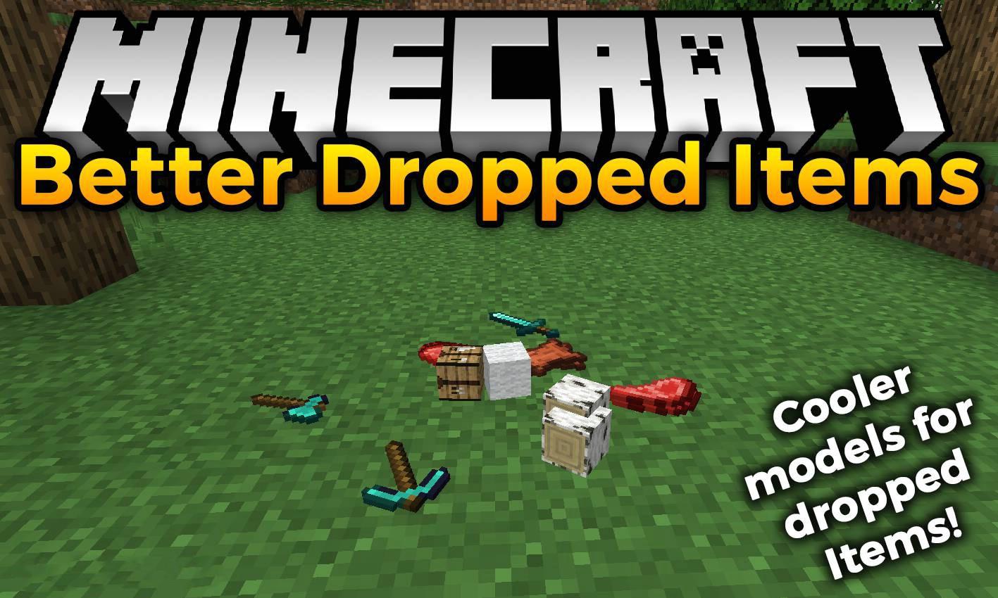 Better-Dropped-Items-mod-for-minecraft-logo.jpg