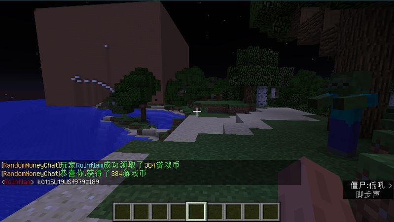 211603oezz5v7gtl2ba5ec.png.thumb.jpg
