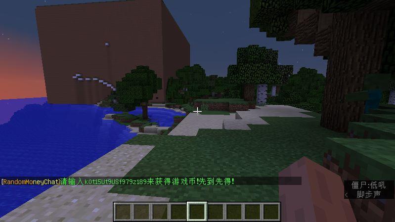 211603z1vqfjggqe1zgae2.png.thumb.jpg