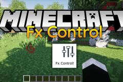 Fx-Control-mod-for-minecraft-logo.jpg