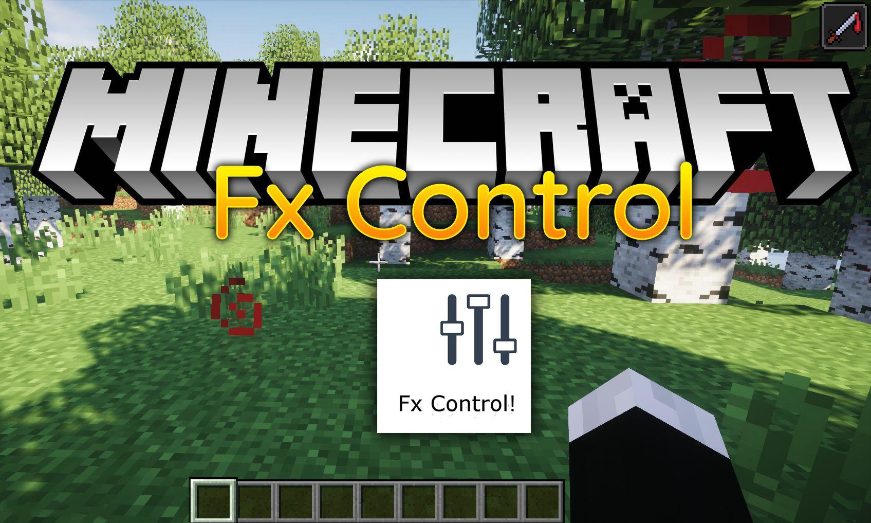 Fx-Control-mod-for-minecraft-logo.jpg