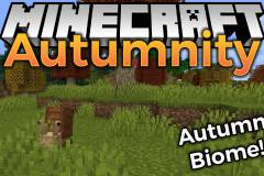 Autumnity-mod-for-minecraft-logo.jpg