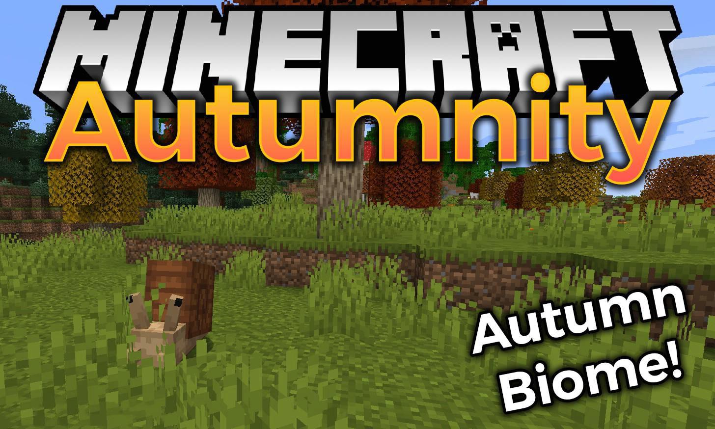 Autumnity-mod-for-minecraft-logo.jpg