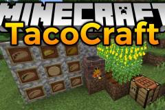 TacoCraft-mod-for-minecraft-logo.jpg