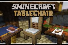 TableChair-Mod.png