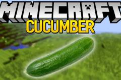 Cucumber-Mod.png