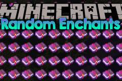 Random-Enchants-mod-for-minecraft-logo.png