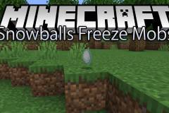 Snowballs-Freeze-Mobs-mod-for-minecraft-logo.jpg