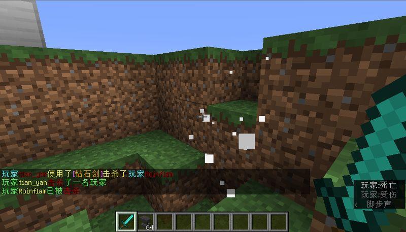 222914fknnpn5bp9qzno1q.png.thumb.jpg