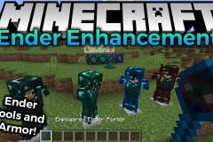 Ender-Enhancement-mod-for-minecraft-logo.jpg