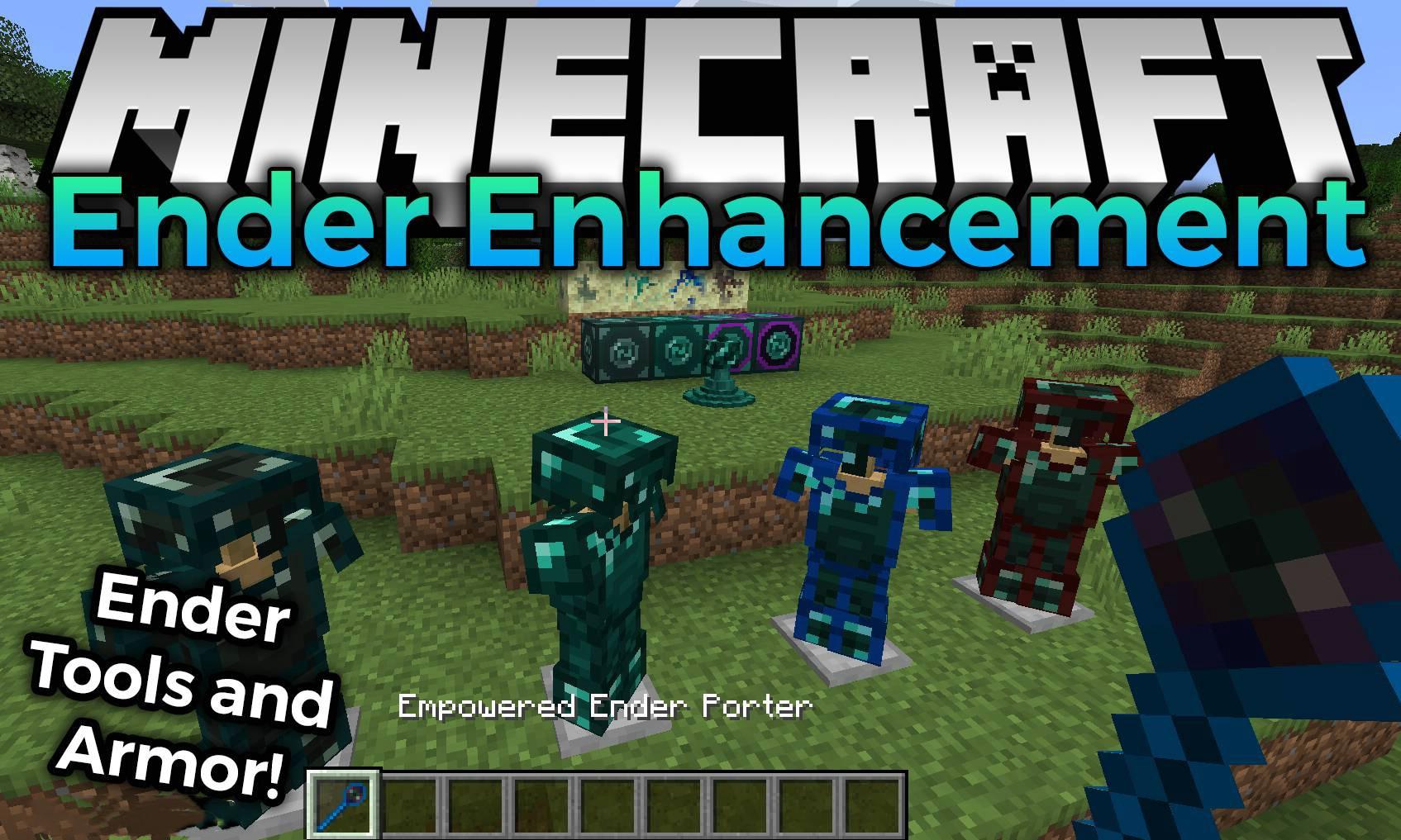 Ender-Enhancement-mod-for-minecraft-logo.jpg