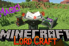 Lord-Craft-mod-for-minecraft-logo.png