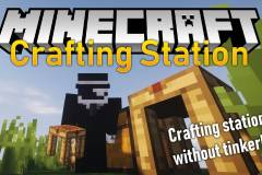 Crafting-Station-mod-for-minecraft-logo.jpg