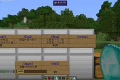 004714qz2zn464su2zekt4.jpg.thumb.jpg