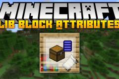 Lib-Block-Attributes-mod-for-minecraft-logo.jpg