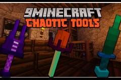 Chaotic-Tools-Mod.png