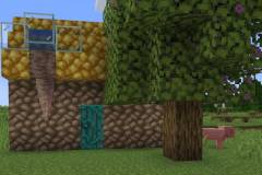 snapshot-21w16a-header.jpg