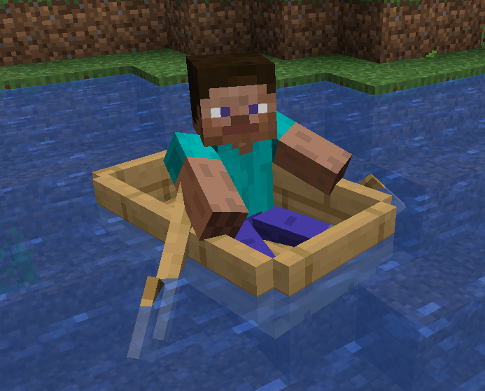 boat.png