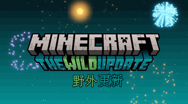 5d6034a85edf8db130b904ed06f99a5d544e7483.png