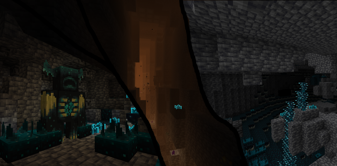 deeper_in_the_caves_screenshot.png