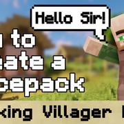 Blender-File-G-Eigene-Projekte-Youtube-Minecraft-Animation-Villager-Villager-Rig-blend.jpg