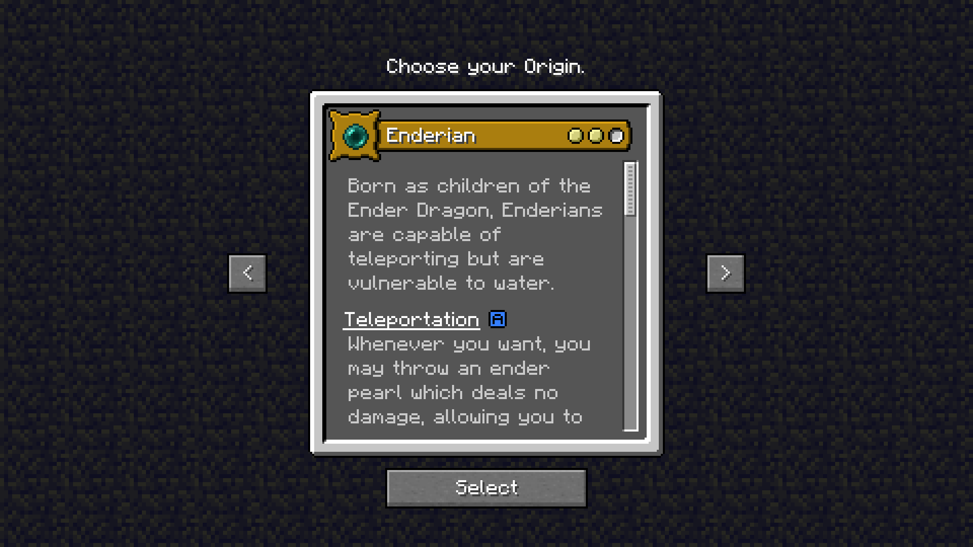2022-04-23_22 (3).png