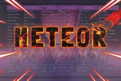Meteor-Client-Mod.jpg