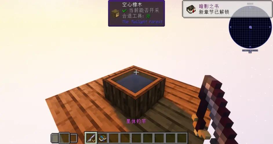 1b63d804c4a6a06726a5c32fdbf8dc72fefc7e90.png@942w_500h_progressive.webp.jpg
